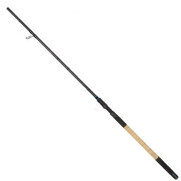 Комель Golden Catch Sintez Feeder 3.30м до 90г фото