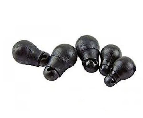Конектор-быстросъемник Carp Zoom Standart Quick Change Beads 10шт CZ8449 фото