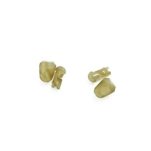 Конектор-быстросъемник Carp Zoom Standart Quick Change Beads 10шт CZ8449 фото