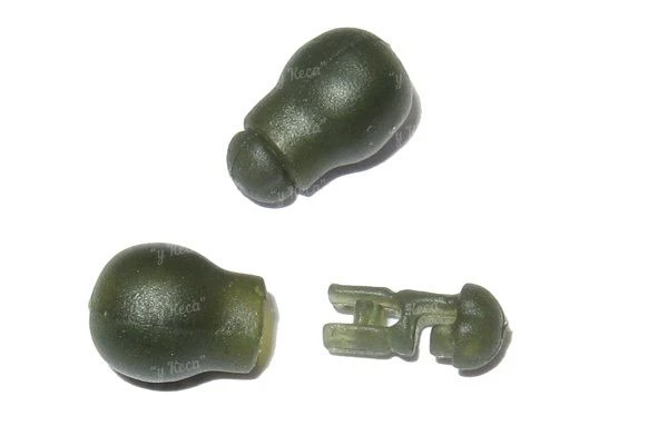 Конектор Mikado Method Feeder AMF14-S фото