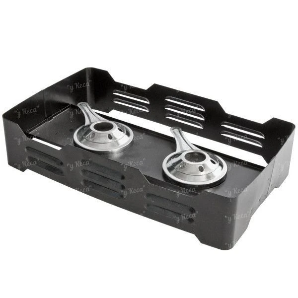 Коптильня Energofish Outdoor Fish Smoker фото