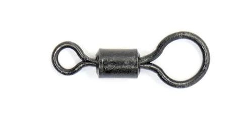 Вертлюг Korda Swivels №8 KBES фото