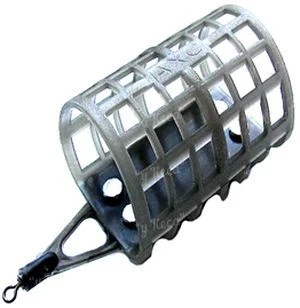 Кормушка AXiC F7 70г  фото