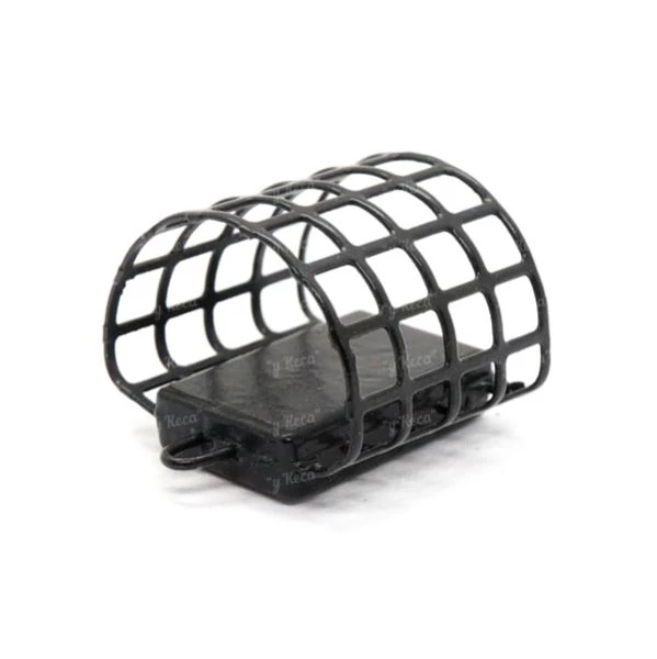 Кормушка Feeder Sport S6 металл 50г фото