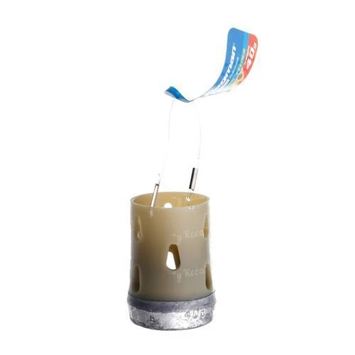Годівниця Flagman Plastic Casting Feeders 40г фото