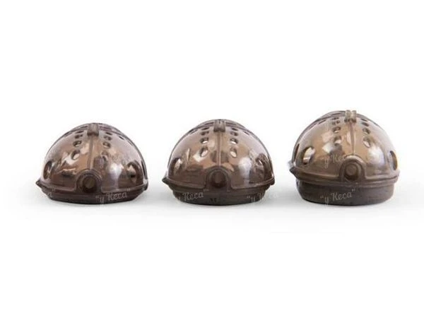 Кормушка Korum Grub Feeders фото