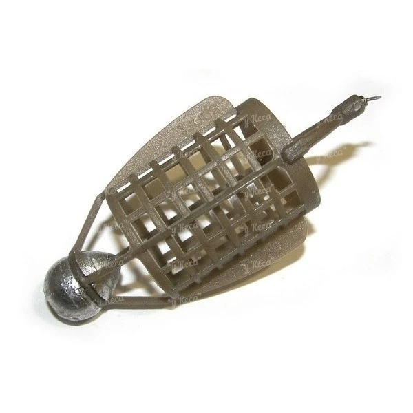Кормушка Feeder Sport P.1-33 фото
