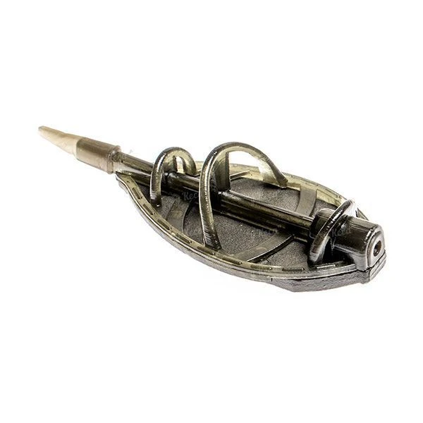 Кормушка Технокарп Method Flat XL 100г 80166 фото