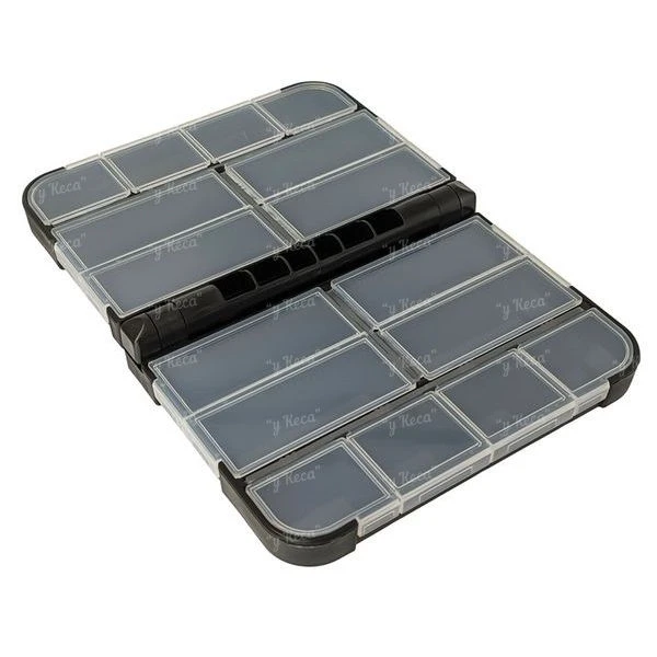 Коробка Carp Zoom Smart Accessory Box CZ1813 фото