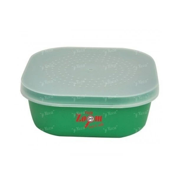 Коробка для наживки Carp Zoom Worm Box фото