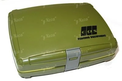 Коробка EOS HB36B фото
