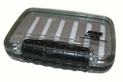 Коробка EOS HB48A фото