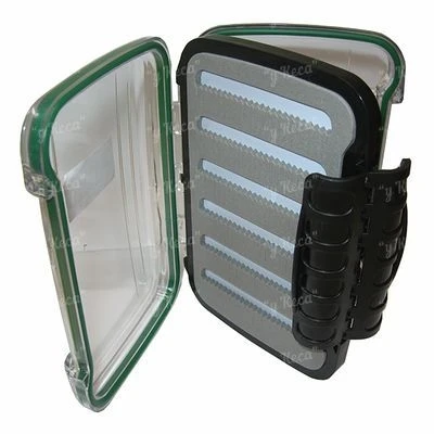 Коробка EOS HB48A фото