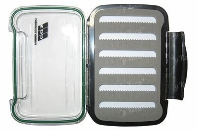 Коробка EOS HB48A фото