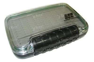Коробка EOS HB48B фото