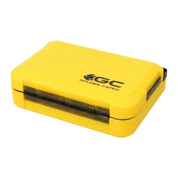 Коробка Golden Catch Accessory Box AB-1310SD фото