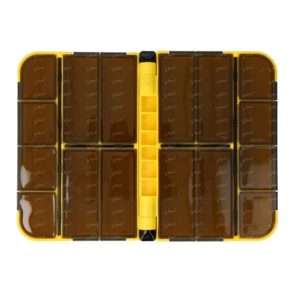 Коробка Golden Catch Accessory Box AB-1310SS фото