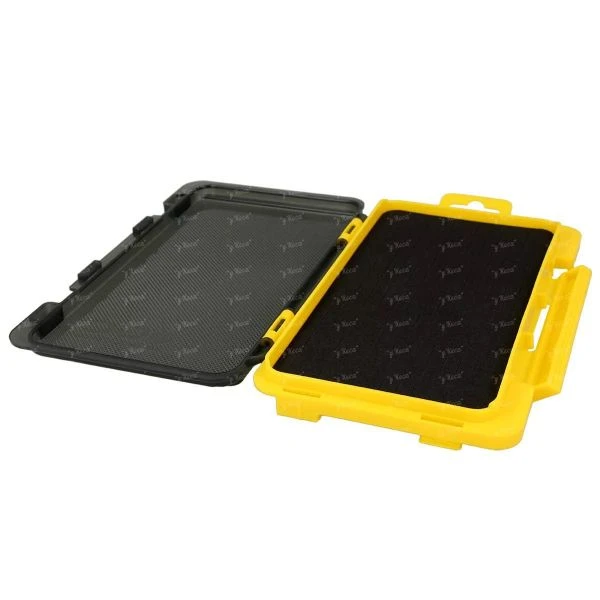 Коробка Golden Catch Constructor Foam Case CFC-1710 фото