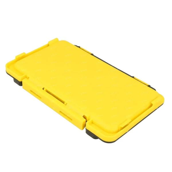Коробка Golden Catch Constructor Foam Case CFC-1710 фото
