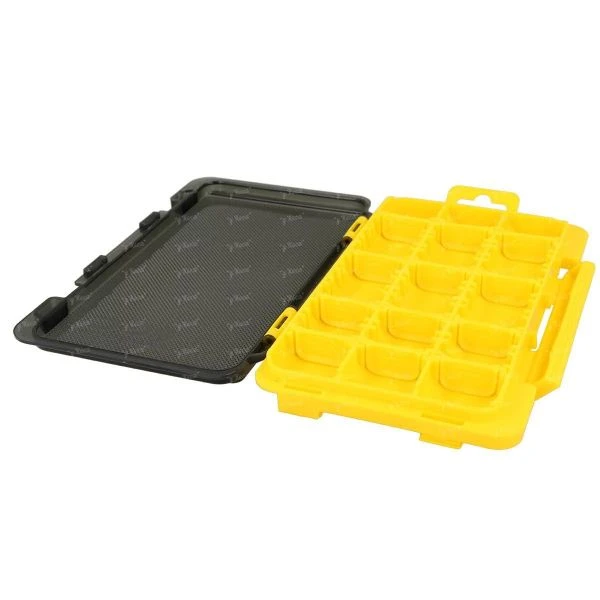 Коробка Golden Catch Constructor Lure Case CLC-1710 фото