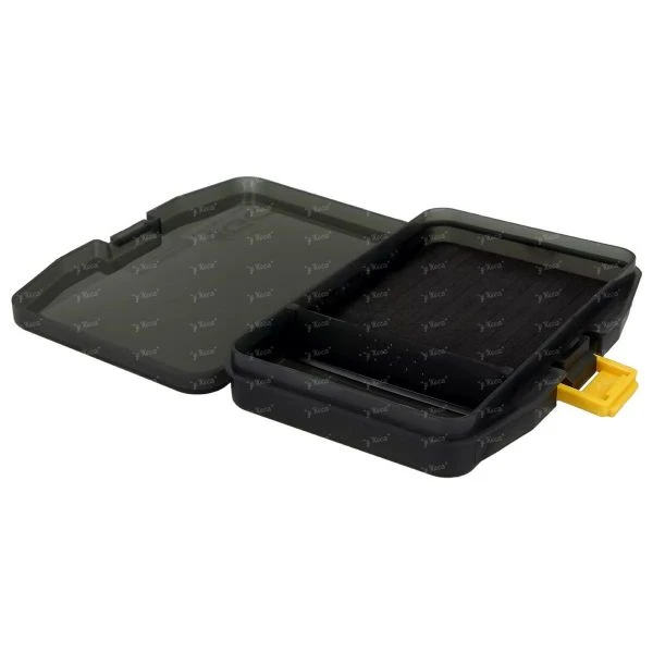 Коробка Golden Catch Lure Box Foam S LB-1510F фото