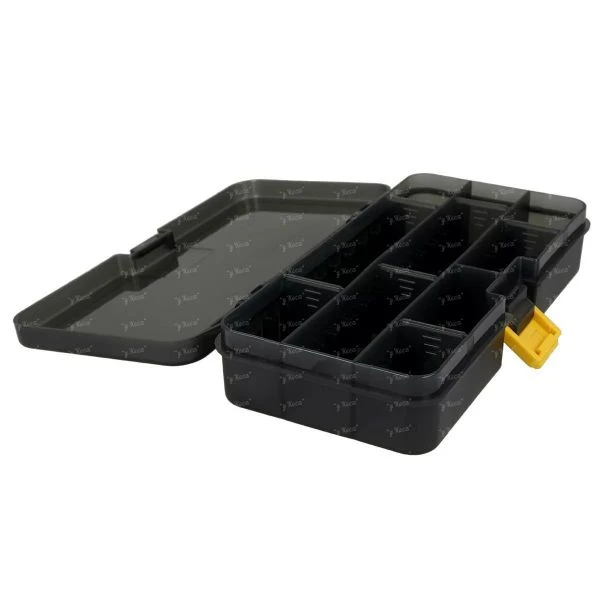 Коробка Golden Catch Lure Box M LB-1810C фото