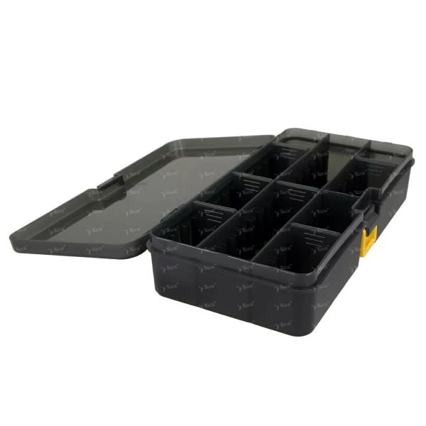 Коробка Golden Catch Lure Box M LB-2011 фото