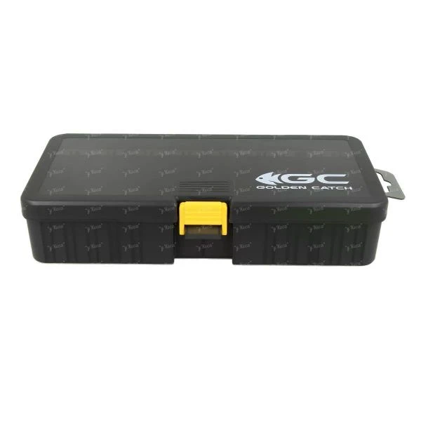 Коробка Golden Catch Lure Box M LB-2011 фото
