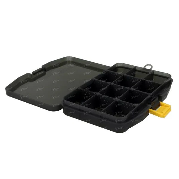 Коробка Golden Catch Lure Box S LB-1510C фото