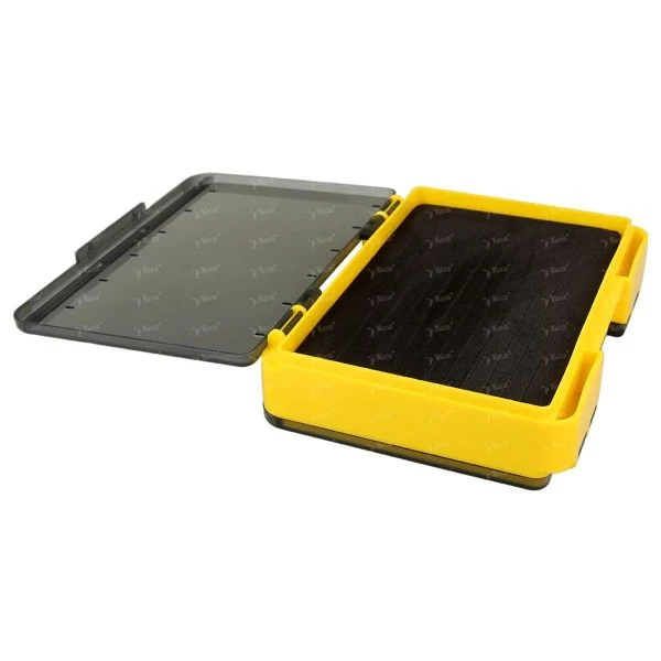 Коробка Golden Catch Reversible Worm Case RWC-1410F фото