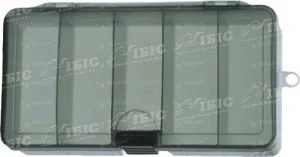 Коробка Marco Polo TF1631C 16.1*9.1*3.1 фото