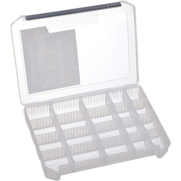 Коробка Meiho Feeder Box 1200NS фото