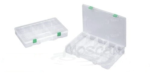 Коробка Meiho Feeder Box 1700 фото