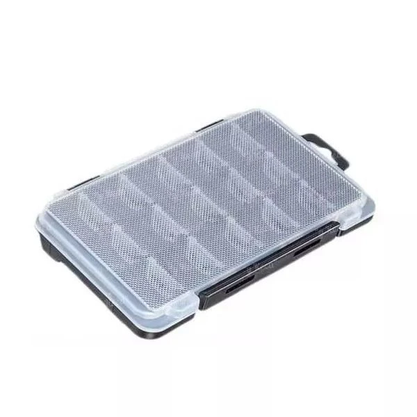 Коробка Meiho Light Game Case J фото