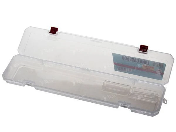 Коробка Meiho Long Case 500 фото