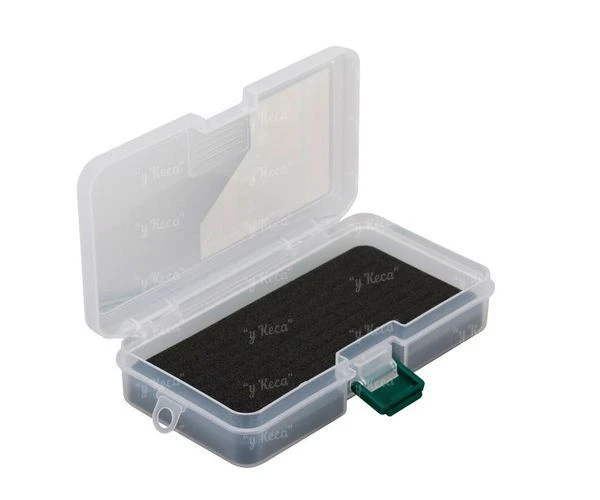 Коробка Meiho Slit form Case фото