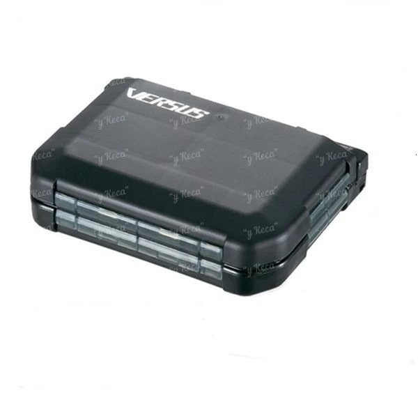 Коробка Meiho Versus VS-388 фото