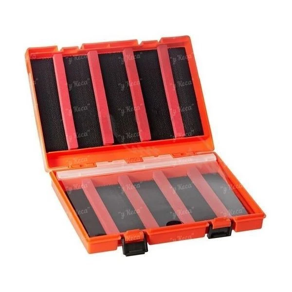 Коробка Select Protish Box PRF-1914 фото