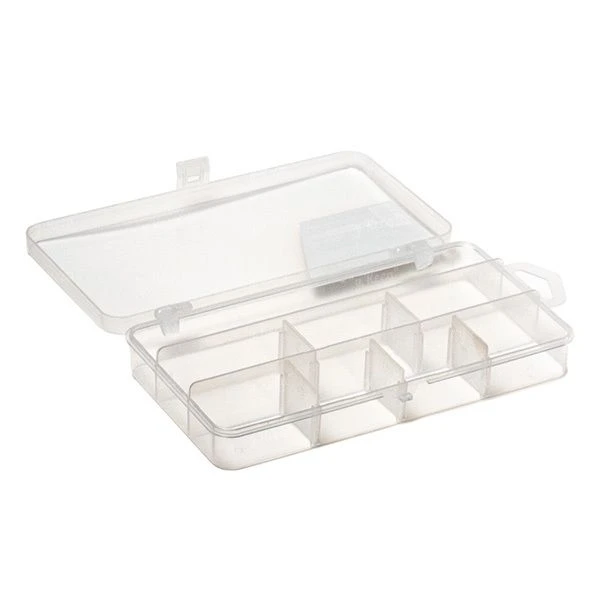 Коробка Select Lure Box SLHS-035 фото