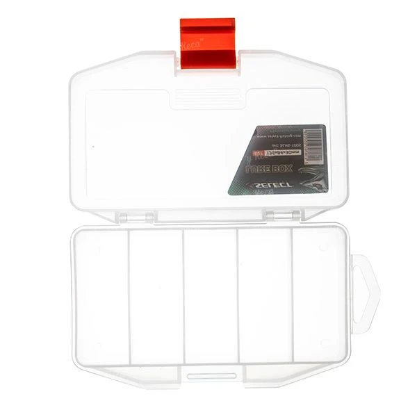 Коробка Select Lure SLHS-1005 фото