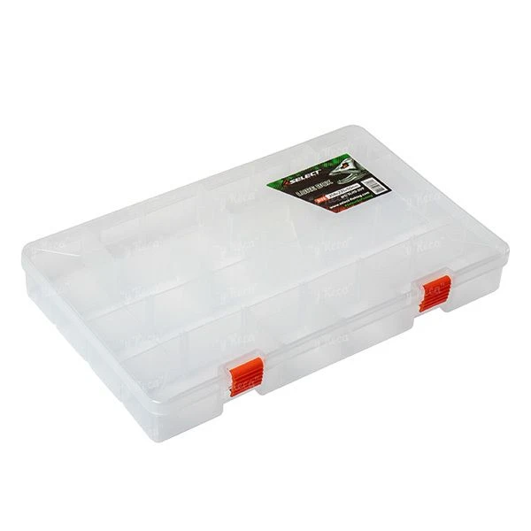 Коробка Select Lure SLHS-309 фото