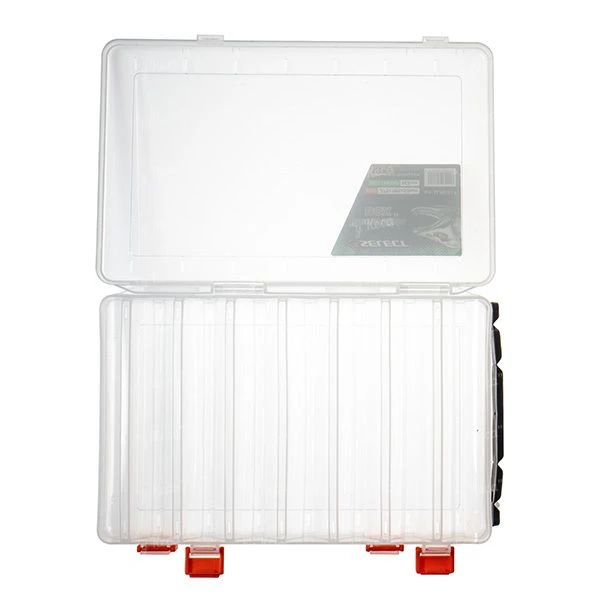 Коробка Select Reversible Box SLHS-319 фото