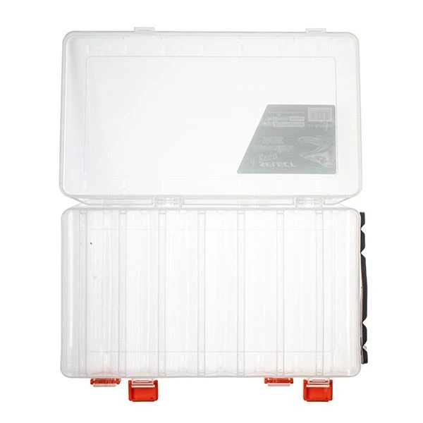 Коробка Select Reversible Box SLHS-326 фото