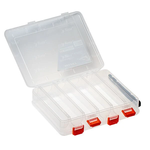 Коробка Select Reversible Box SLHS-328 фото