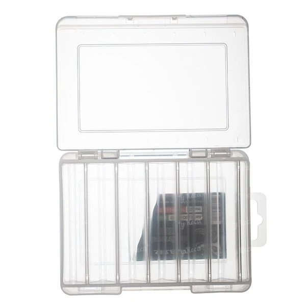 Коробка Select Reversible Box SLHS-999 фото