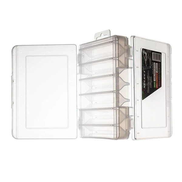 Коробка Select Reversible Box SLHS-999 фото