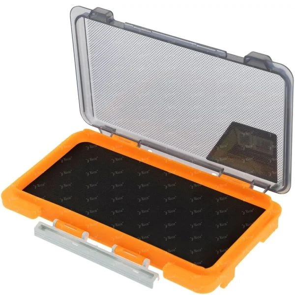 Коробка Select Terminal Tackle Box SLXD-63C фото