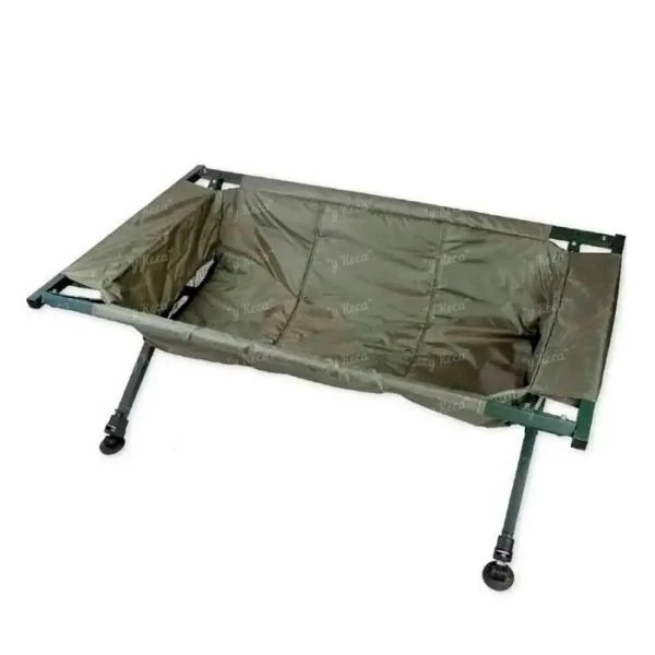 Карповая люлька Carp Zoom Carp Cradle Medium 4 Leg 103*59*40см CZ0625 фото