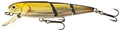 Воблер Kosadaka Cord 75F SH CNT фото