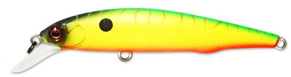 Воблер Kosadaka Decoy 90F XS MHT фото